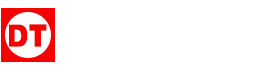 廣東營造工程管理有限公司